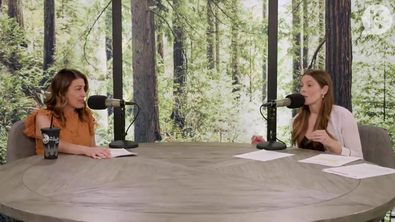 Ashley-Greene-dot-nl_TheTwilightEffect-Aflevering14EclipseRewatchPart3of3-4183.jpg Ashley-Greene-dot-nl_TheTwilightEffect-Aflevering14EclipseRewatchPart3of3-4183.jpg