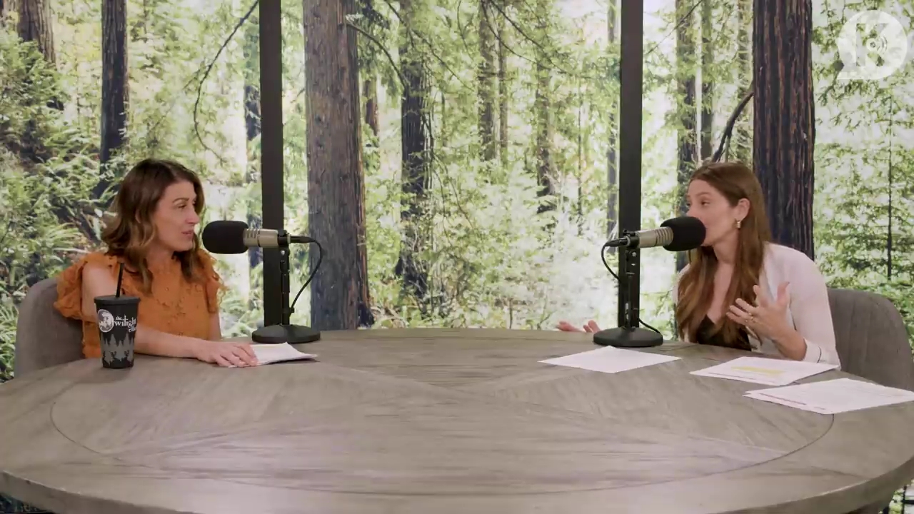 Ashley-Greene-dot-nl_TheTwilightEffect-Aflevering14EclipseRewatchPart3of3-4185.jpg Ashley-Greene-dot-nl_TheTwilightEffect-Aflevering14EclipseRewatchPart3of3-4185.jpg