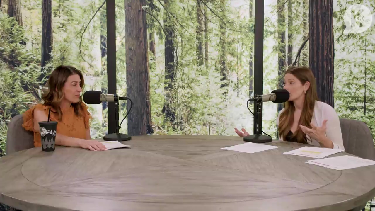 Ashley-Greene-dot-nl_TheTwilightEffect-Aflevering14EclipseRewatchPart3of3-4188.jpg Ashley-Greene-dot-nl_TheTwilightEffect-Aflevering14EclipseRewatchPart3of3-4188.jpg