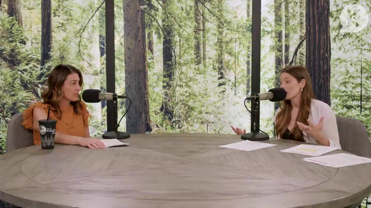 Ashley-Greene-dot-nl_TheTwilightEffect-Aflevering14EclipseRewatchPart3of3-4189.jpg Ashley-Greene-dot-nl_TheTwilightEffect-Aflevering14EclipseRewatchPart3of3-4189.jpg