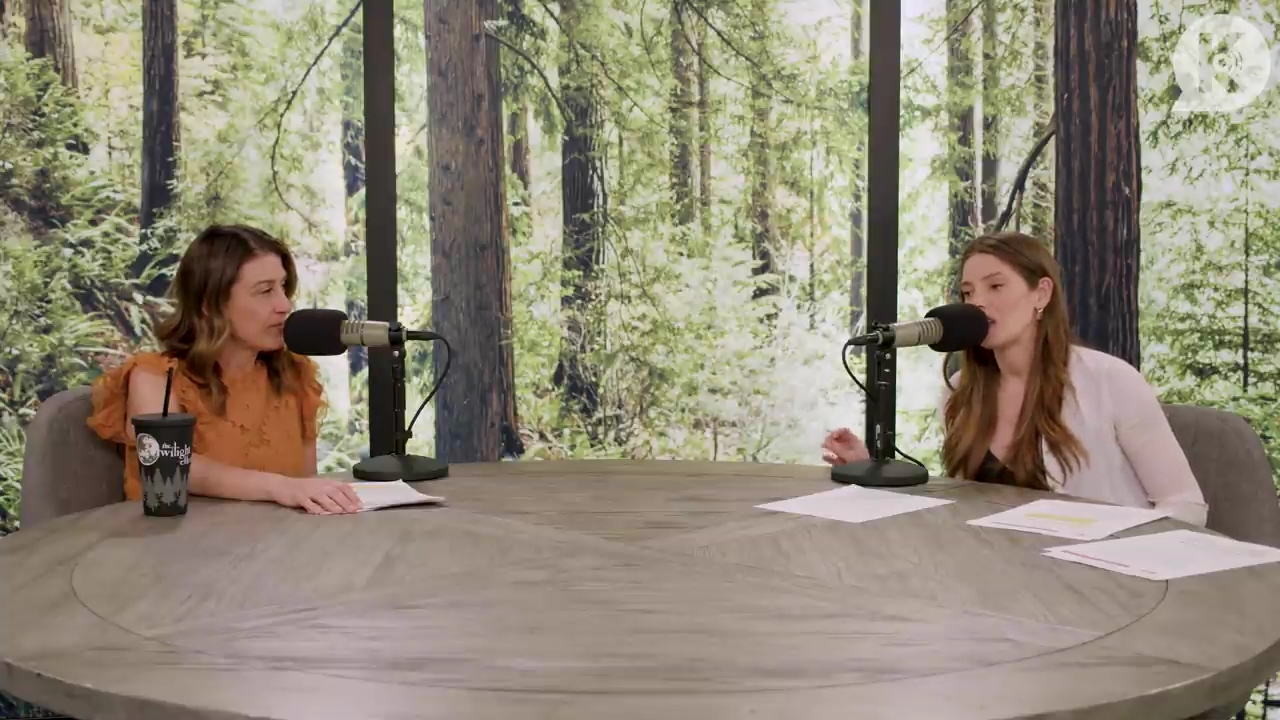 Ashley-Greene-dot-nl_TheTwilightEffect-Aflevering14EclipseRewatchPart3of3-4201.jpg Ashley-Greene-dot-nl_TheTwilightEffect-Aflevering14EclipseRewatchPart3of3-4201.jpg