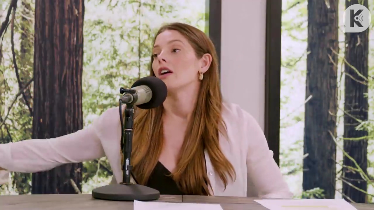 Ashley-Greene-dot-nl_TheTwilightEffect-Aflevering14EclipseRewatchPart3of3-4209.jpg Ashley-Greene-dot-nl_TheTwilightEffect-Aflevering14EclipseRewatchPart3of3-4209.jpg