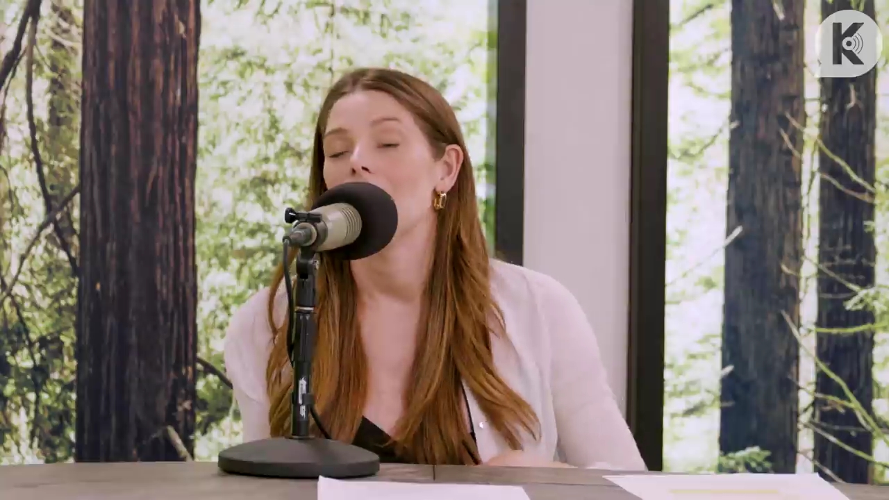 Ashley-Greene-dot-nl_TheTwilightEffect-Aflevering14EclipseRewatchPart3of3-4214.jpg Ashley-Greene-dot-nl_TheTwilightEffect-Aflevering14EclipseRewatchPart3of3-4214.jpg