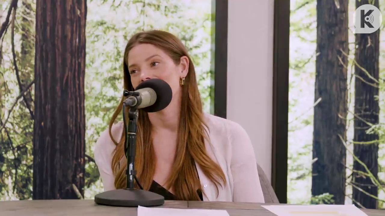 Ashley-Greene-dot-nl_TheTwilightEffect-Aflevering14EclipseRewatchPart3of3-4223.jpg Ashley-Greene-dot-nl_TheTwilightEffect-Aflevering14EclipseRewatchPart3of3-4223.jpg