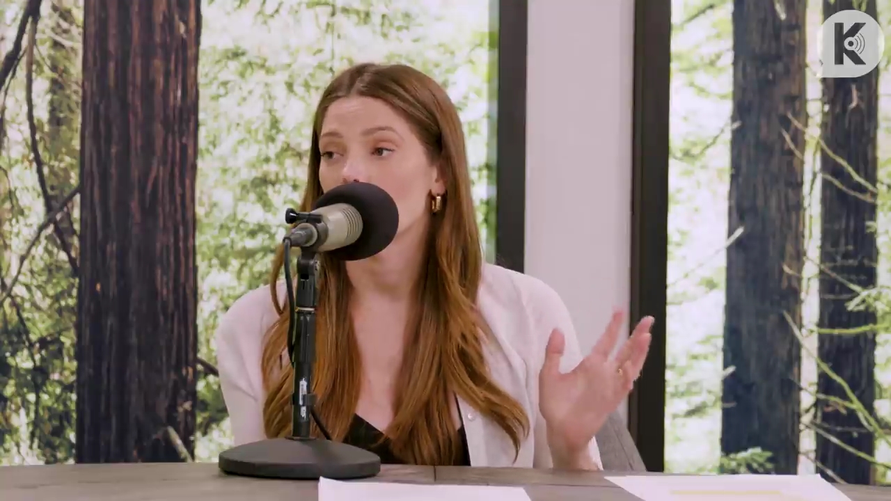 Ashley-Greene-dot-nl_TheTwilightEffect-Aflevering14EclipseRewatchPart3of3-4253.jpg Ashley-Greene-dot-nl_TheTwilightEffect-Aflevering14EclipseRewatchPart3of3-4253.jpg