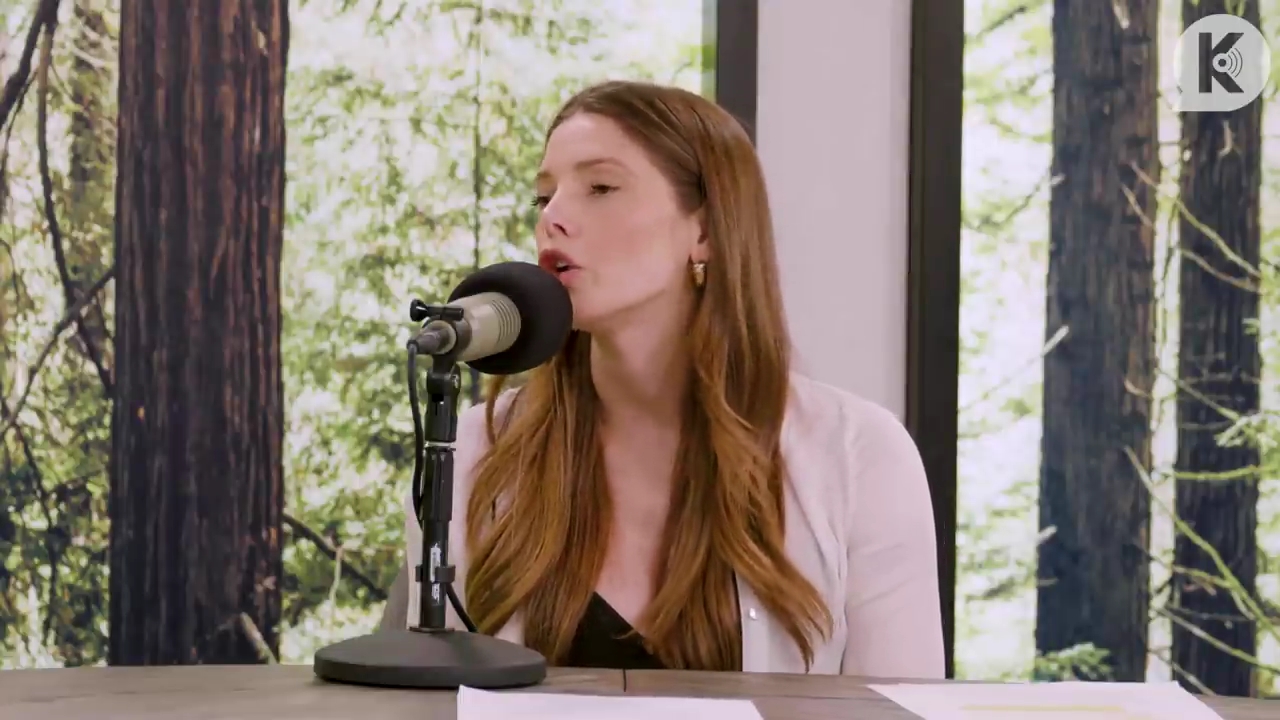 Ashley-Greene-dot-nl_TheTwilightEffect-Aflevering14EclipseRewatchPart3of3-4267.jpg Ashley-Greene-dot-nl_TheTwilightEffect-Aflevering14EclipseRewatchPart3of3-4267.jpg