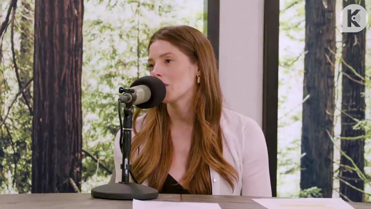 Ashley-Greene-dot-nl_TheTwilightEffect-Aflevering14EclipseRewatchPart3of3-4272.jpg Ashley-Greene-dot-nl_TheTwilightEffect-Aflevering14EclipseRewatchPart3of3-4272.jpg