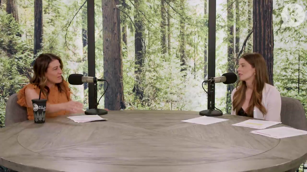 Ashley-Greene-dot-nl_TheTwilightEffect-Aflevering14EclipseRewatchPart3of3-4293.jpg Ashley-Greene-dot-nl_TheTwilightEffect-Aflevering14EclipseRewatchPart3of3-4293.jpg