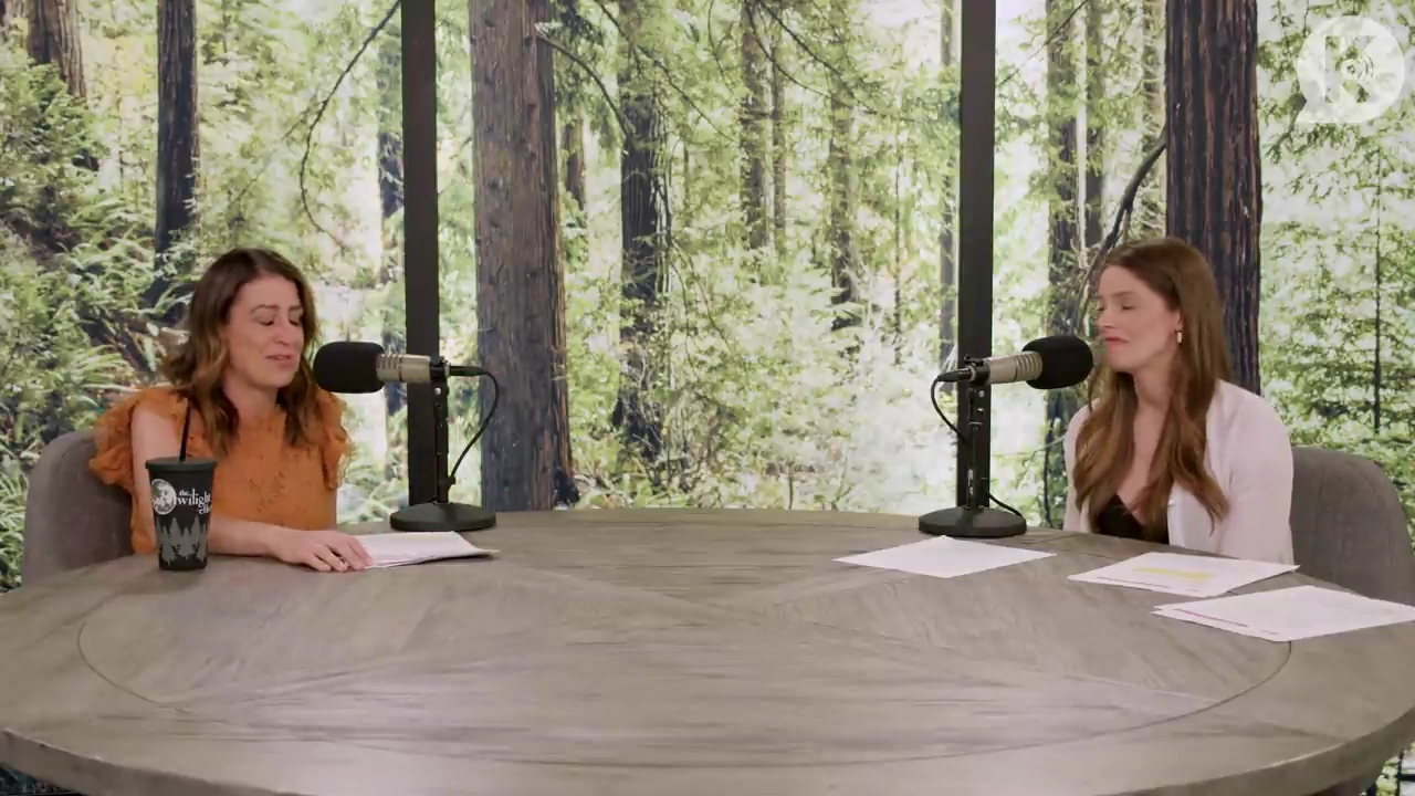 Ashley-Greene-dot-nl_TheTwilightEffect-Aflevering14EclipseRewatchPart3of3-4295.jpg Ashley-Greene-dot-nl_TheTwilightEffect-Aflevering14EclipseRewatchPart3of3-4295.jpg