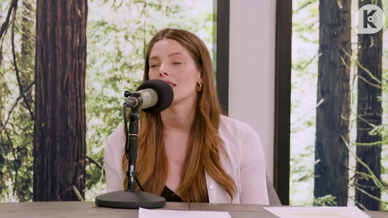 Ashley-Greene-dot-nl_TheTwilightEffect-Aflevering14EclipseRewatchPart3of3-4307.jpg Ashley-Greene-dot-nl_TheTwilightEffect-Aflevering14EclipseRewatchPart3of3-4307.jpg