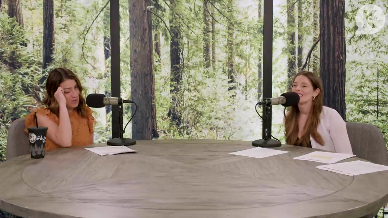 Ashley-Greene-dot-nl_TheTwilightEffect-Aflevering14EclipseRewatchPart3of3-4384.jpg Ashley-Greene-dot-nl_TheTwilightEffect-Aflevering14EclipseRewatchPart3of3-4384.jpg