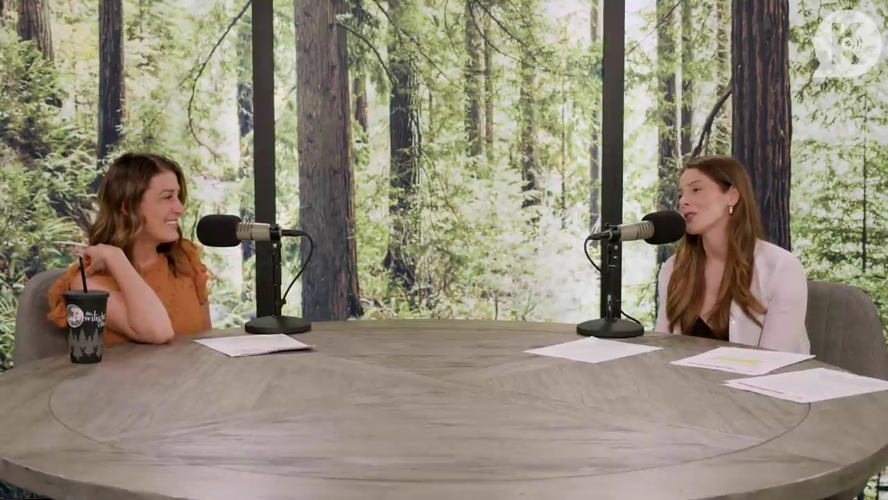 Ashley-Greene-dot-nl_TheTwilightEffect-Aflevering14EclipseRewatchPart3of3-4478.jpg Ashley-Greene-dot-nl_TheTwilightEffect-Aflevering14EclipseRewatchPart3of3-4478.jpg