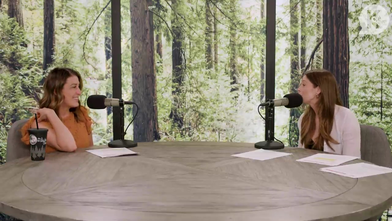 Ashley-Greene-dot-nl_TheTwilightEffect-Aflevering14EclipseRewatchPart3of3-4479.jpg Ashley-Greene-dot-nl_TheTwilightEffect-Aflevering14EclipseRewatchPart3of3-4479.jpg