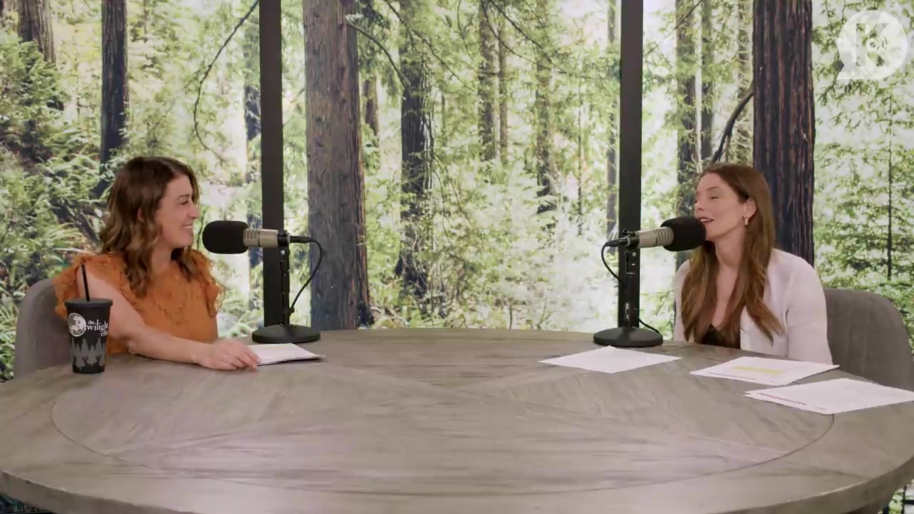 Ashley-Greene-dot-nl_TheTwilightEffect-Aflevering14EclipseRewatchPart3of3-4488.jpg Ashley-Greene-dot-nl_TheTwilightEffect-Aflevering14EclipseRewatchPart3of3-4488.jpg