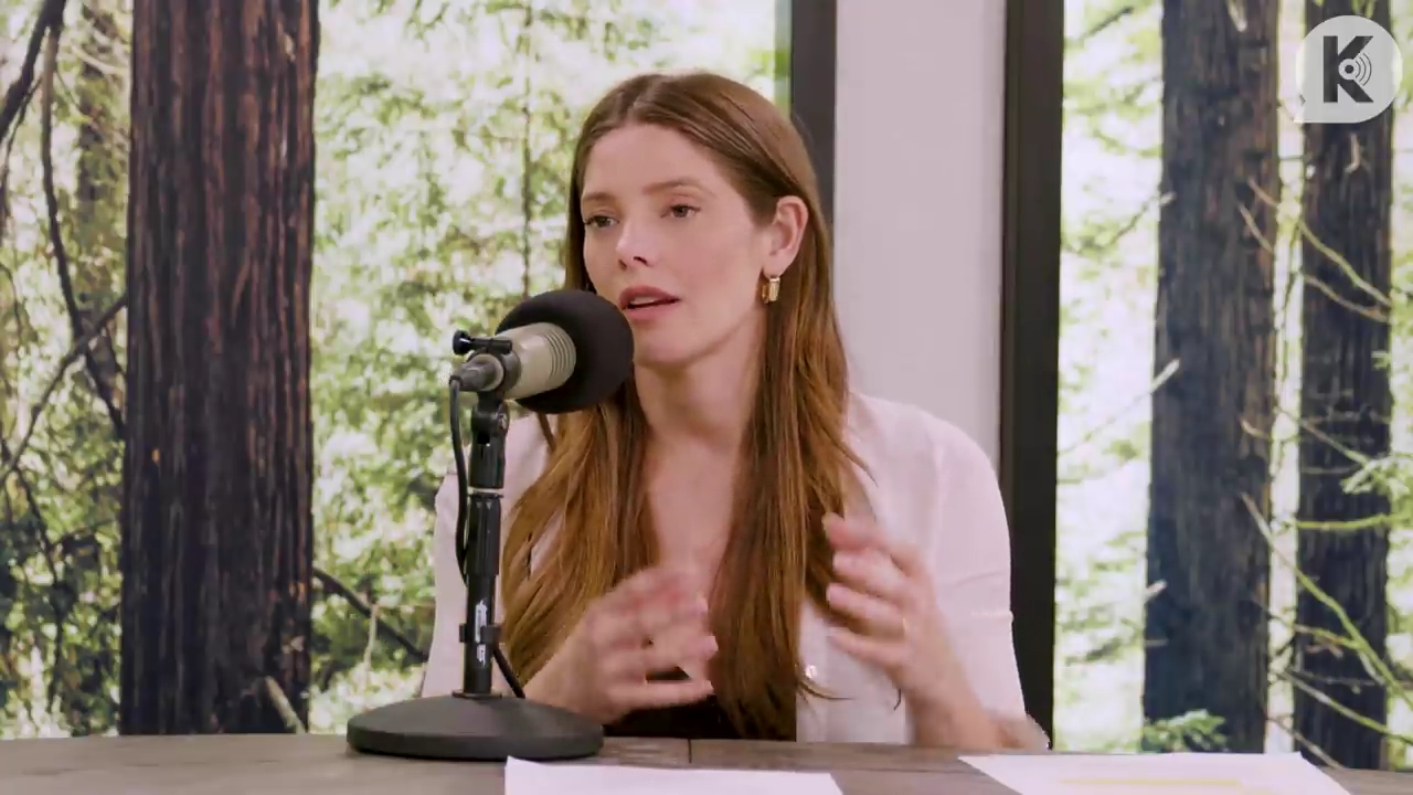 Ashley-Greene-dot-nl_TheTwilightEffect-Aflevering14EclipseRewatchPart3of3-4532.jpg Ashley-Greene-dot-nl_TheTwilightEffect-Aflevering14EclipseRewatchPart3of3-4532.jpg