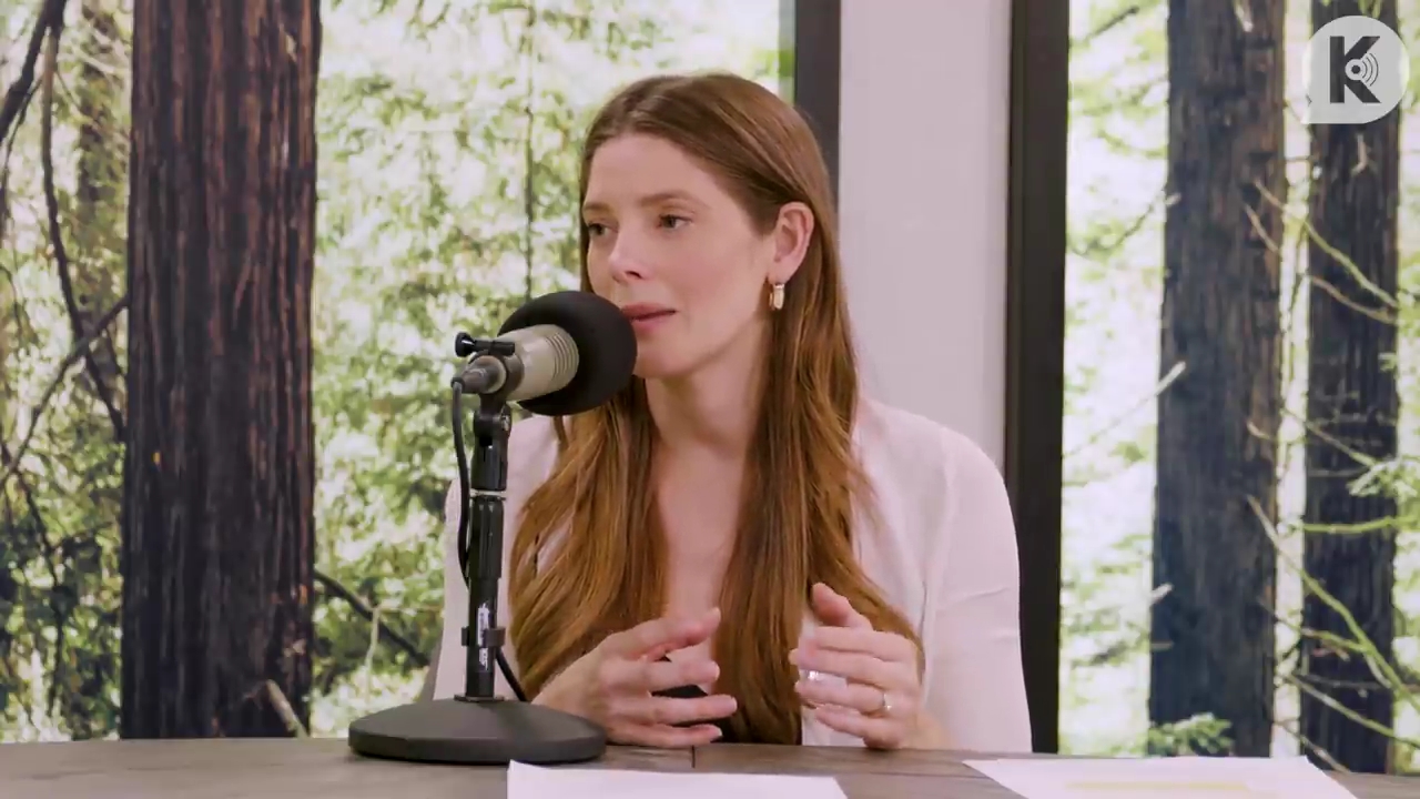 Ashley-Greene-dot-nl_TheTwilightEffect-Aflevering14EclipseRewatchPart3of3-4535.jpg Ashley-Greene-dot-nl_TheTwilightEffect-Aflevering14EclipseRewatchPart3of3-4535.jpg