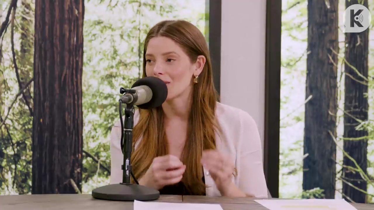 Ashley-Greene-dot-nl_TheTwilightEffect-Aflevering14EclipseRewatchPart3of3-4537.jpg Ashley-Greene-dot-nl_TheTwilightEffect-Aflevering14EclipseRewatchPart3of3-4537.jpg