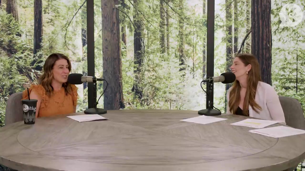 Ashley-Greene-dot-nl_TheTwilightEffect-Aflevering14EclipseRewatchPart3of3-4540.jpg Ashley-Greene-dot-nl_TheTwilightEffect-Aflevering14EclipseRewatchPart3of3-4540.jpg