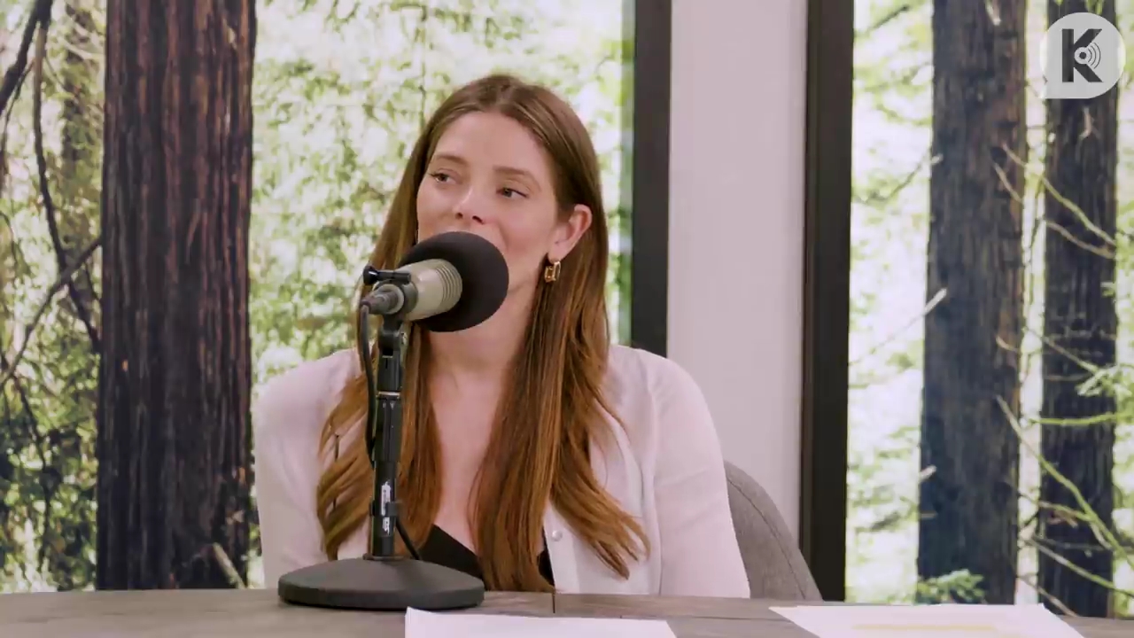 Ashley-Greene-dot-nl_TheTwilightEffect-Aflevering14EclipseRewatchPart3of3-4573.jpg Ashley-Greene-dot-nl_TheTwilightEffect-Aflevering14EclipseRewatchPart3of3-4573.jpg