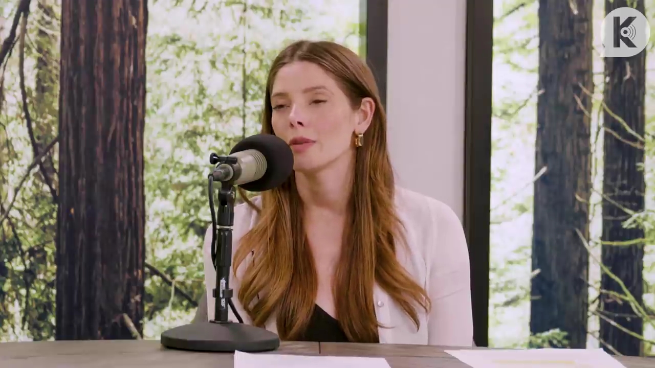 Ashley-Greene-dot-nl_TheTwilightEffect-Aflevering14EclipseRewatchPart3of3-4593.jpg Ashley-Greene-dot-nl_TheTwilightEffect-Aflevering14EclipseRewatchPart3of3-4593.jpg