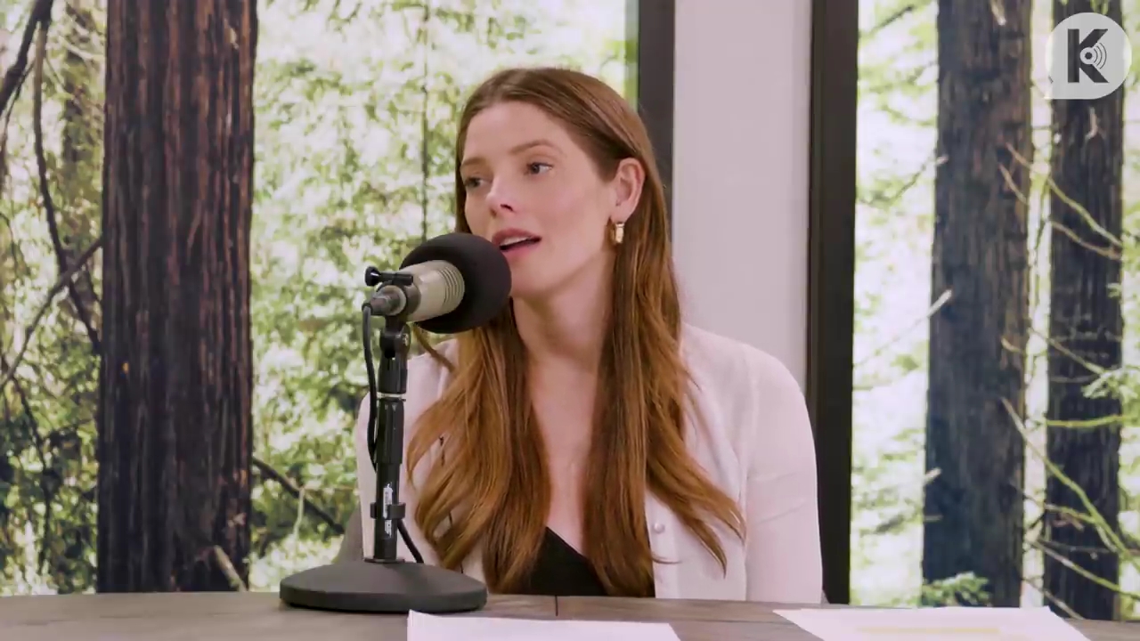 Ashley-Greene-dot-nl_TheTwilightEffect-Aflevering14EclipseRewatchPart3of3-4597.jpg Ashley-Greene-dot-nl_TheTwilightEffect-Aflevering14EclipseRewatchPart3of3-4597.jpg