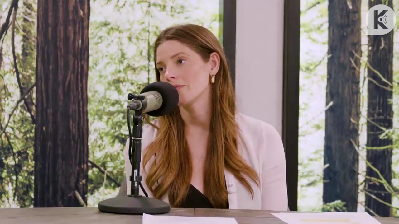 Ashley-Greene-dot-nl_TheTwilightEffect-Aflevering14EclipseRewatchPart3of3-4602.jpg Ashley-Greene-dot-nl_TheTwilightEffect-Aflevering14EclipseRewatchPart3of3-4602.jpg