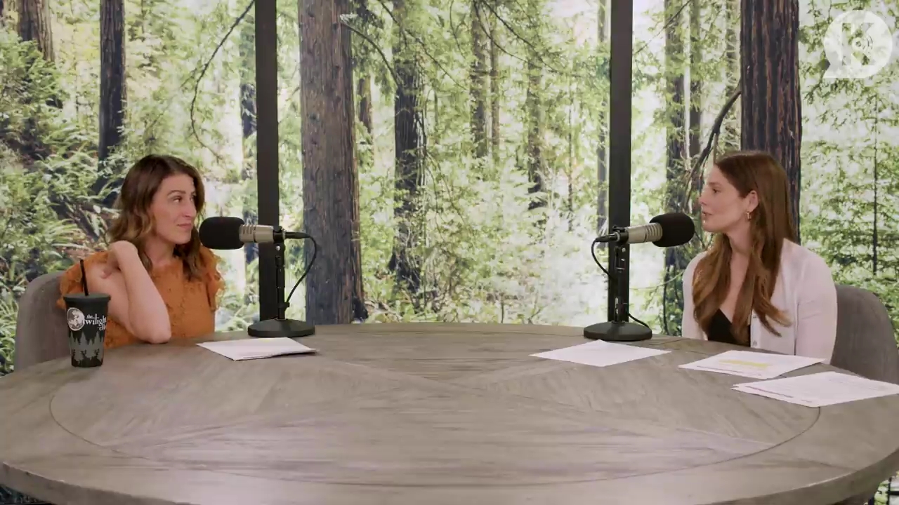 Ashley-Greene-dot-nl_TheTwilightEffect-Aflevering14EclipseRewatchPart3of3-4604.jpg Ashley-Greene-dot-nl_TheTwilightEffect-Aflevering14EclipseRewatchPart3of3-4604.jpg