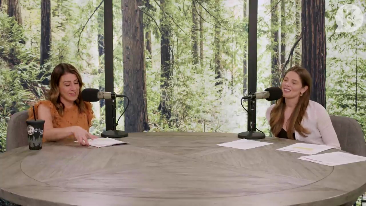 Ashley-Greene-dot-nl_TheTwilightEffect-Aflevering14EclipseRewatchPart3of3-4608.jpg Ashley-Greene-dot-nl_TheTwilightEffect-Aflevering14EclipseRewatchPart3of3-4608.jpg