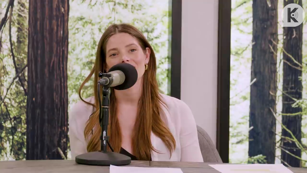 Ashley-Greene-dot-nl_TheTwilightEffect-Aflevering14EclipseRewatchPart3of3-4620.jpg Ashley-Greene-dot-nl_TheTwilightEffect-Aflevering14EclipseRewatchPart3of3-4620.jpg