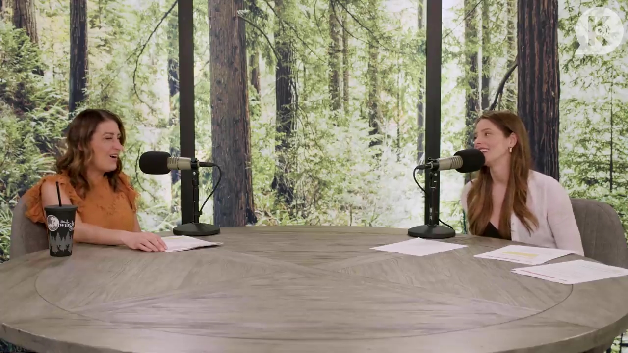 Ashley-Greene-dot-nl_TheTwilightEffect-Aflevering14EclipseRewatchPart3of3-4630.jpg Ashley-Greene-dot-nl_TheTwilightEffect-Aflevering14EclipseRewatchPart3of3-4630.jpg