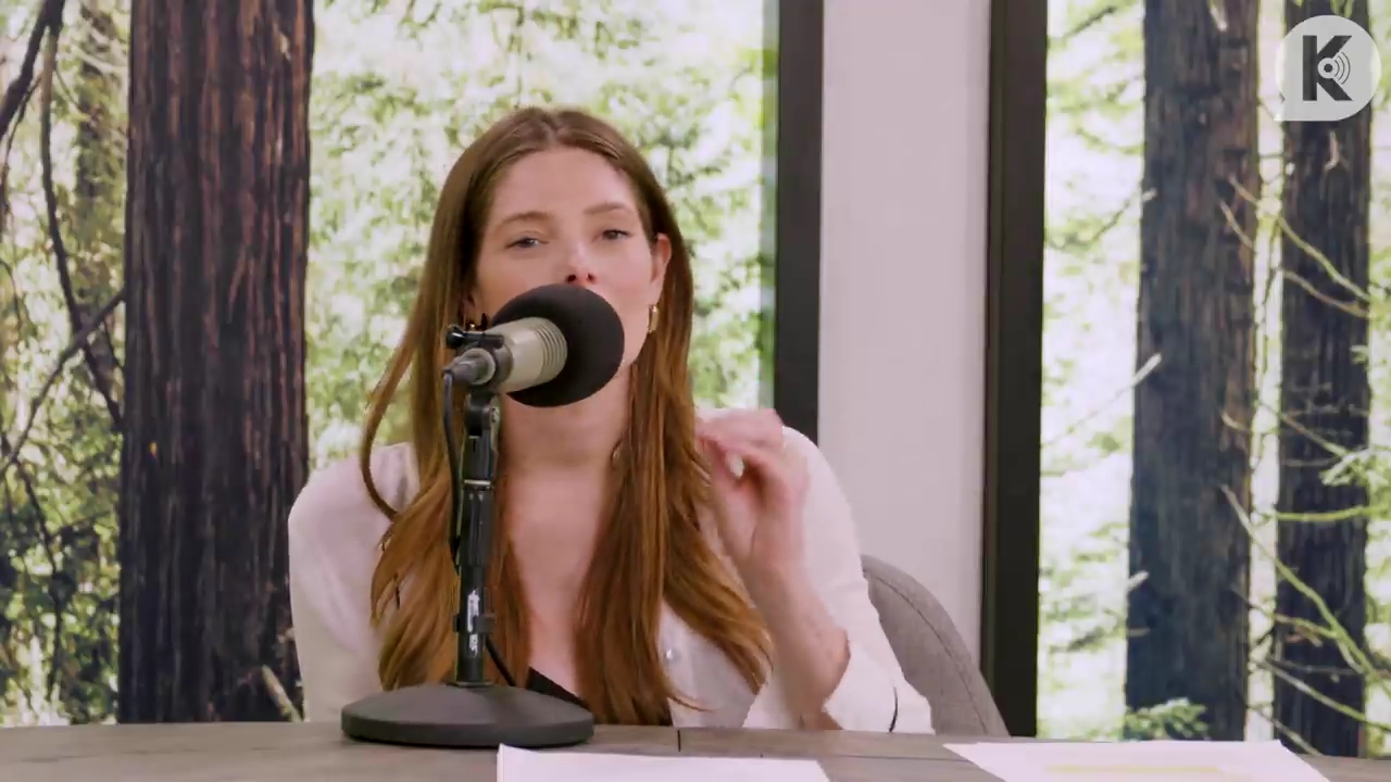 Ashley-Greene-dot-nl_TheTwilightEffect-Aflevering14EclipseRewatchPart3of3-4647.jpg Ashley-Greene-dot-nl_TheTwilightEffect-Aflevering14EclipseRewatchPart3of3-4647.jpg