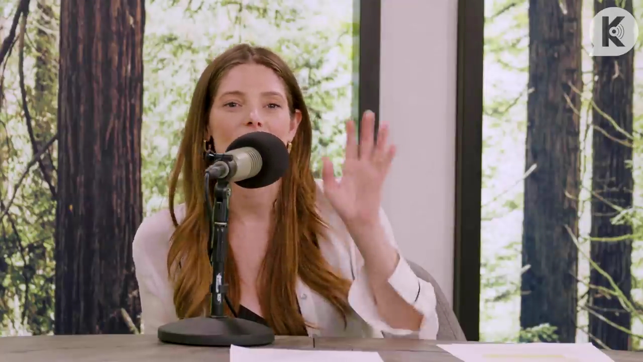 Ashley-Greene-dot-nl_TheTwilightEffect-Aflevering14EclipseRewatchPart3of3-4648.jpg Ashley-Greene-dot-nl_TheTwilightEffect-Aflevering14EclipseRewatchPart3of3-4648.jpg