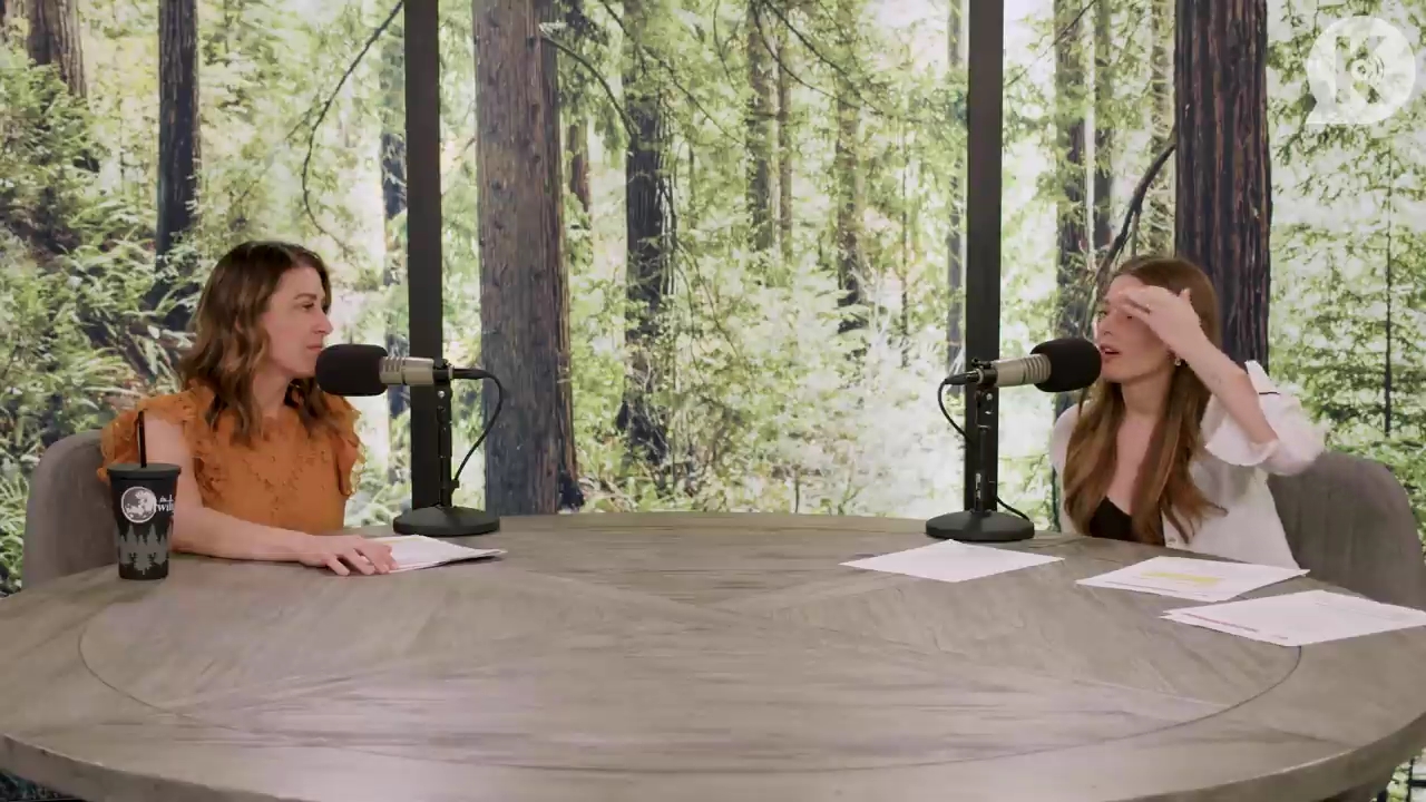 Ashley-Greene-dot-nl_TheTwilightEffect-Aflevering14EclipseRewatchPart3of3-4651.jpg Ashley-Greene-dot-nl_TheTwilightEffect-Aflevering14EclipseRewatchPart3of3-4651.jpg