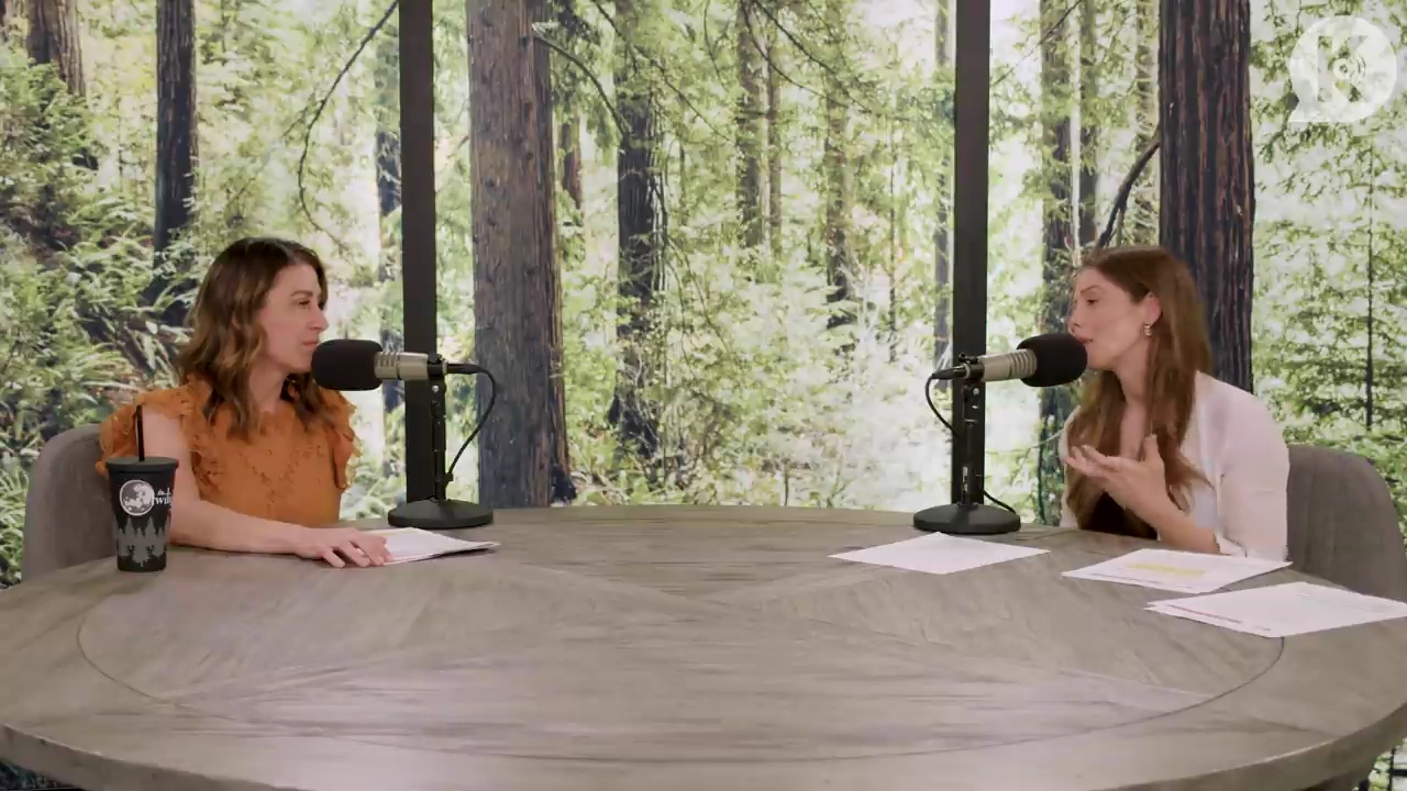 Ashley-Greene-dot-nl_TheTwilightEffect-Aflevering14EclipseRewatchPart3of3-4653.jpg Ashley-Greene-dot-nl_TheTwilightEffect-Aflevering14EclipseRewatchPart3of3-4653.jpg