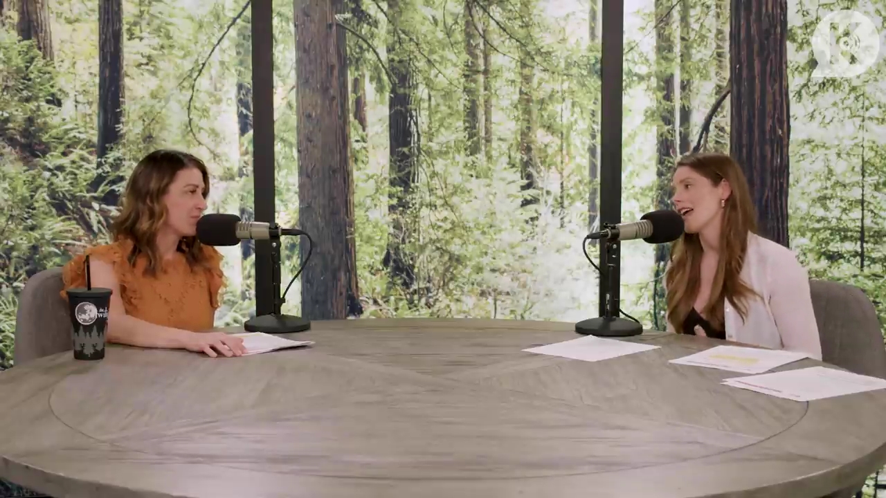 Ashley-Greene-dot-nl_TheTwilightEffect-Aflevering14EclipseRewatchPart3of3-4654.jpg Ashley-Greene-dot-nl_TheTwilightEffect-Aflevering14EclipseRewatchPart3of3-4654.jpg