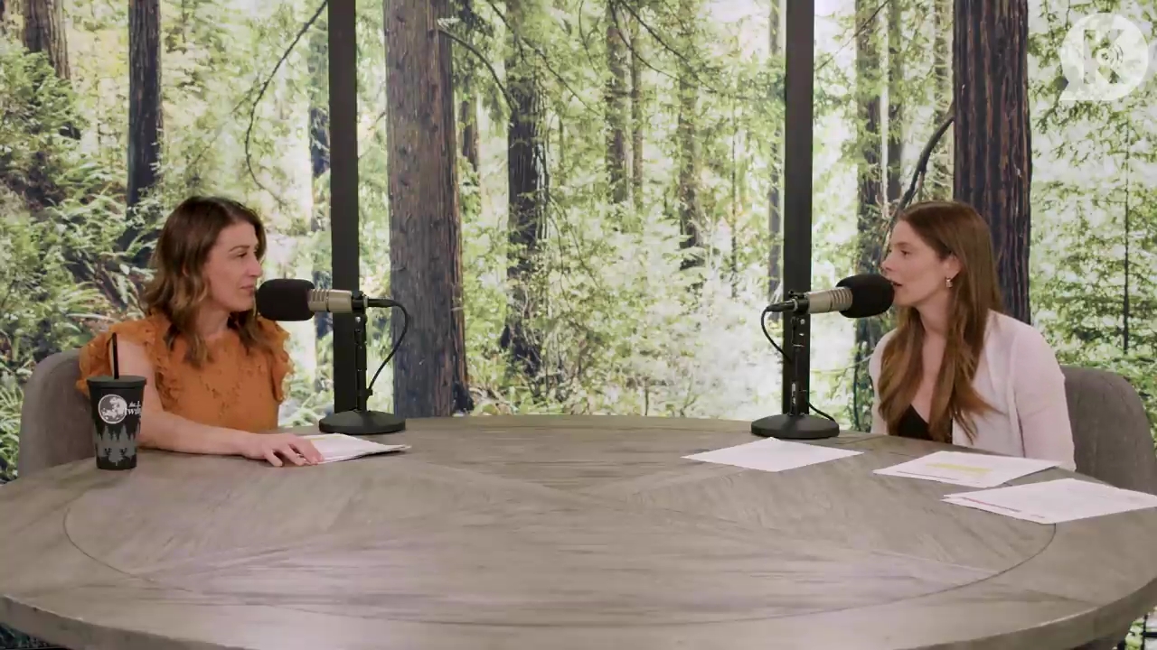 Ashley-Greene-dot-nl_TheTwilightEffect-Aflevering14EclipseRewatchPart3of3-4663.jpg Ashley-Greene-dot-nl_TheTwilightEffect-Aflevering14EclipseRewatchPart3of3-4663.jpg