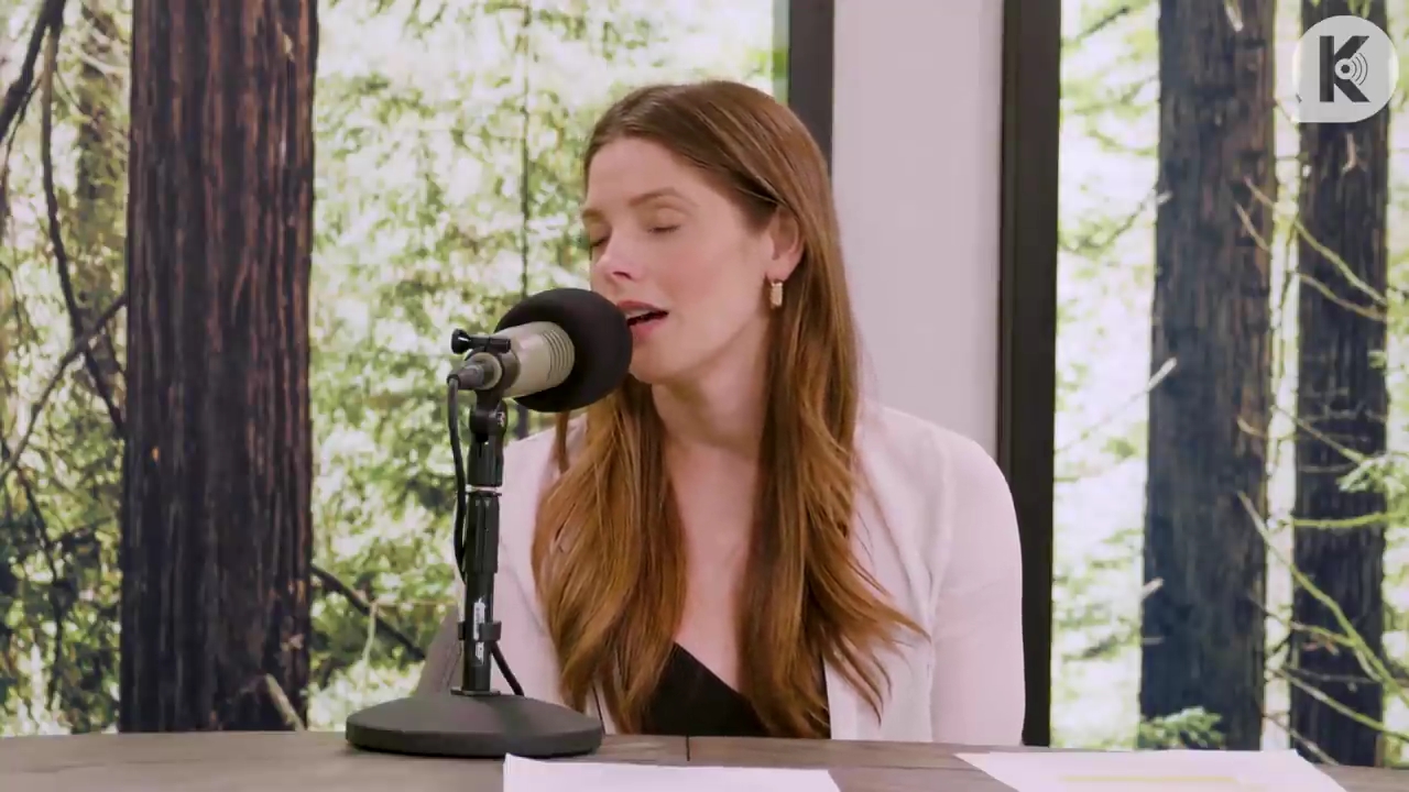 Ashley-Greene-dot-nl_TheTwilightEffect-Aflevering14EclipseRewatchPart3of3-4675.jpg Ashley-Greene-dot-nl_TheTwilightEffect-Aflevering14EclipseRewatchPart3of3-4675.jpg