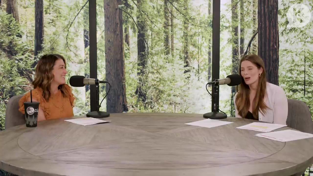 Ashley-Greene-dot-nl_TheTwilightEffect-Aflevering14EclipseRewatchPart3of3-4681.jpg Ashley-Greene-dot-nl_TheTwilightEffect-Aflevering14EclipseRewatchPart3of3-4681.jpg