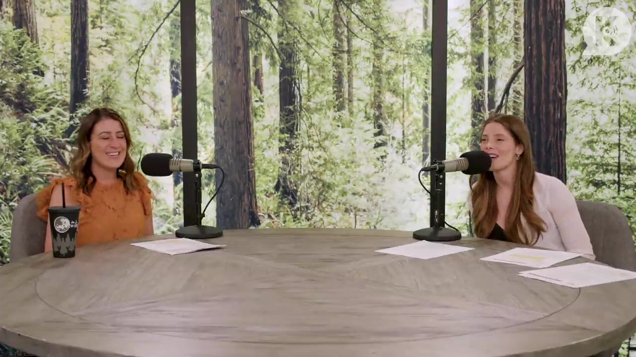 Ashley-Greene-dot-nl_TheTwilightEffect-Aflevering14EclipseRewatchPart3of3-4694.jpg Ashley-Greene-dot-nl_TheTwilightEffect-Aflevering14EclipseRewatchPart3of3-4694.jpg