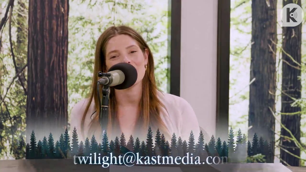 Ashley-Greene-dot-nl_TheTwilightEffect-Aflevering14EclipseRewatchPart3of3-4734.jpg Ashley-Greene-dot-nl_TheTwilightEffect-Aflevering14EclipseRewatchPart3of3-4734.jpg