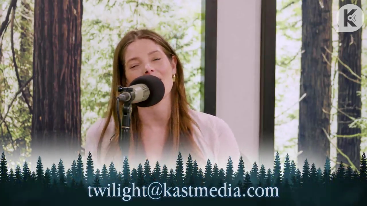 Ashley-Greene-dot-nl_TheTwilightEffect-Aflevering14EclipseRewatchPart3of3-4737.jpg Ashley-Greene-dot-nl_TheTwilightEffect-Aflevering14EclipseRewatchPart3of3-4737.jpg