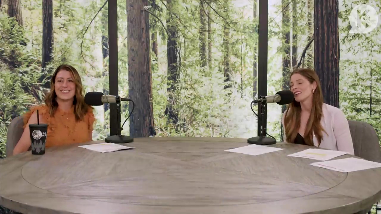 Ashley-Greene-dot-nl_TheTwilightEffect-Aflevering14EclipseRewatchPart3of3-4746.jpg