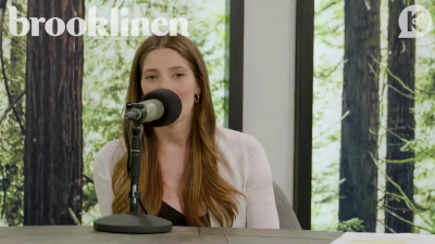 Ashley-Greene-dot-nl_TheTwilightEffect-Aflevering14EclipseRewatchPart3of3-0755.jpg