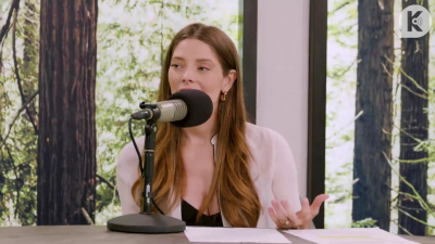 Ashley-Greene-dot-nl_TheTwilightEffect-Aflevering14EclipseRewatchPart3of3-1359.jpg