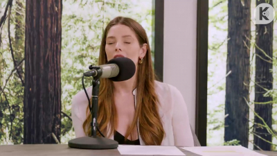 Ashley-Greene-dot-nl_TheTwilightEffect-Aflevering14EclipseRewatchPart3of3-1363.jpg