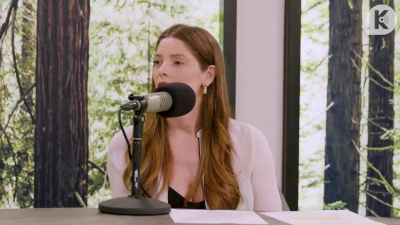 Ashley-Greene-dot-nl_TheTwilightEffect-Aflevering14EclipseRewatchPart3of3-1364.jpg