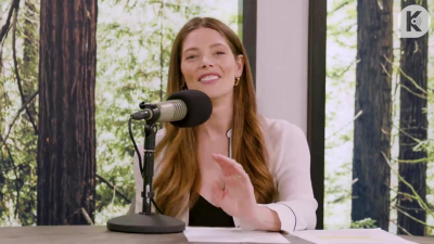 Ashley-Greene-dot-nl_TheTwilightEffect-Aflevering14EclipseRewatchPart3of3-1374.jpg