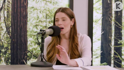 Ashley-Greene-dot-nl_TheTwilightEffect-Aflevering14EclipseRewatchPart3of3-1376.jpg