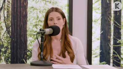 Ashley-Greene-dot-nl_TheTwilightEffect-Aflevering14EclipseRewatchPart3of3-1379.jpg