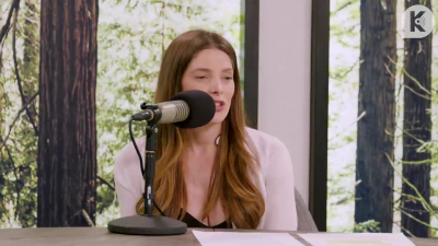 Ashley-Greene-dot-nl_TheTwilightEffect-Aflevering14EclipseRewatchPart3of3-1757.jpg